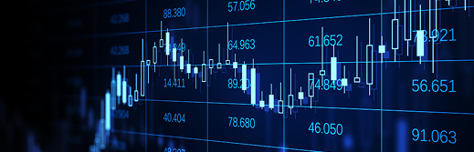 Diversified portfolio management
